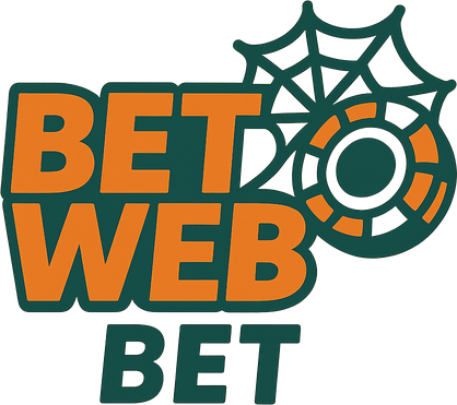 BetWeb Bet Logo